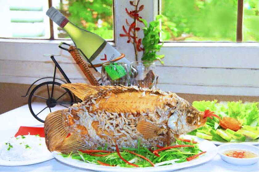 rượu sâm panh